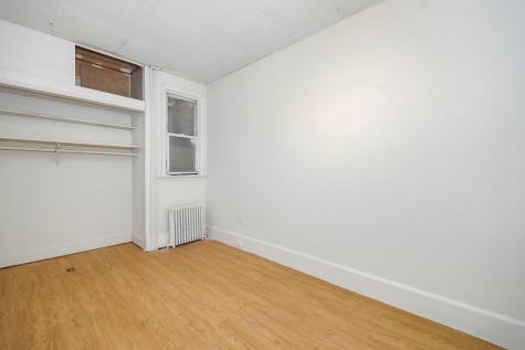 414 Monastery Place Union City NJ 07087-4408