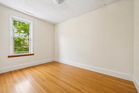 414 Monastery Place Union City NJ 07087-4408