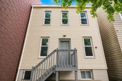 414 Monastery Place Union City NJ 07087-4408