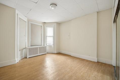 414 Monastery Place Union City NJ 07087-4408