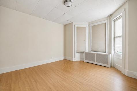 414 Monastery Place Union City NJ 07087-4408