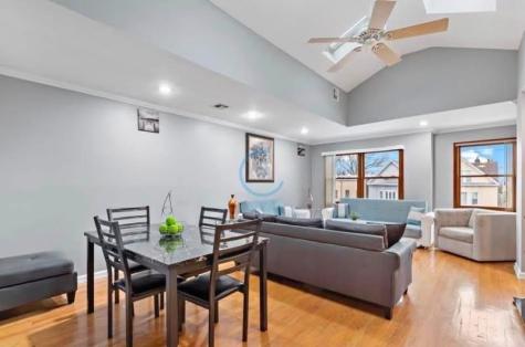 12 West 30th Street Bayonne NJ 07002
