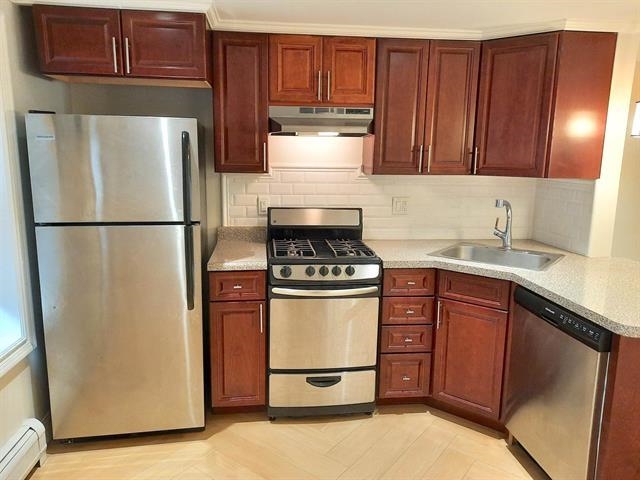 603 Bloomfield Street Hoboken NJ 07030