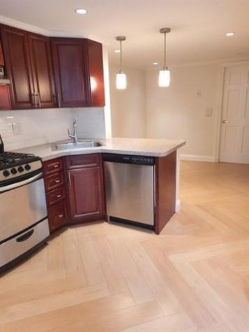 603 Bloomfield Street Hoboken NJ 07030