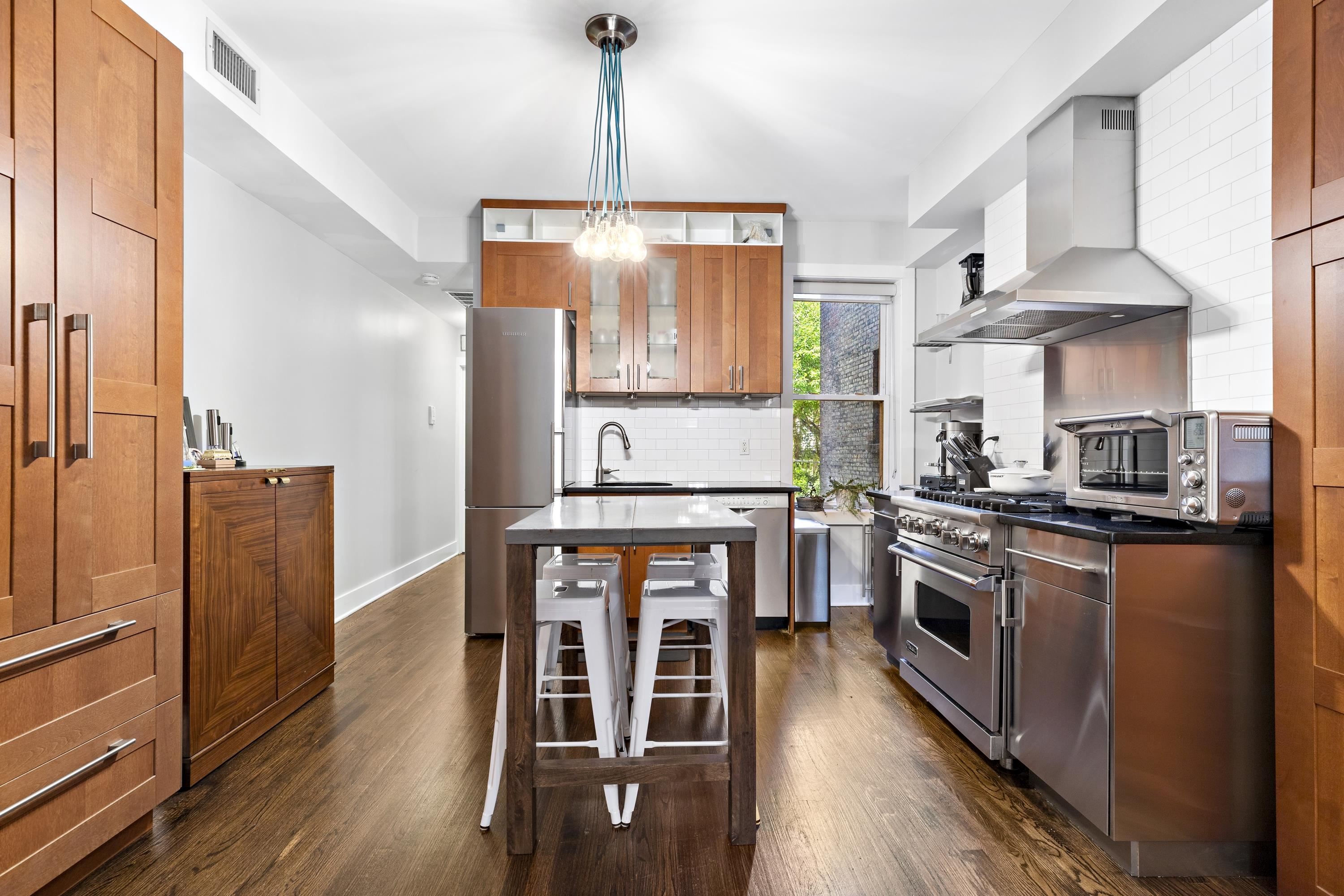 1112 Hudson Street Hoboken NJ 07030