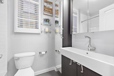 1112 Hudson Street Hoboken NJ 07030
