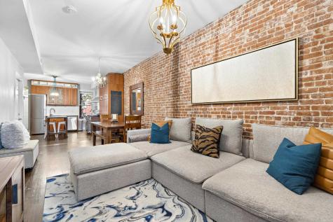 1112 Hudson Street Hoboken NJ 07030
