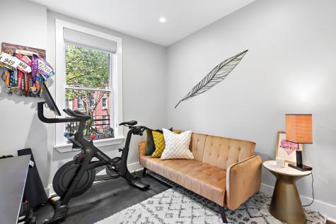 1112 Hudson Street Hoboken NJ 07030