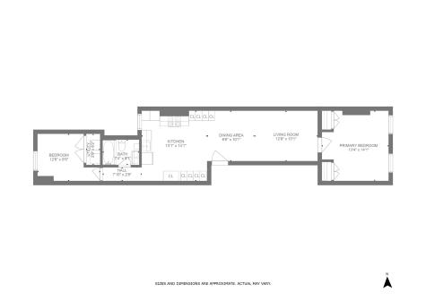 1112 Hudson Street Hoboken NJ 07030