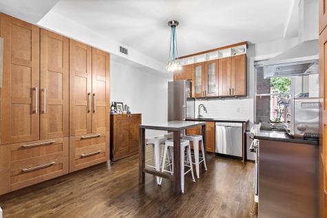 1112 Hudson Street Hoboken NJ 07030