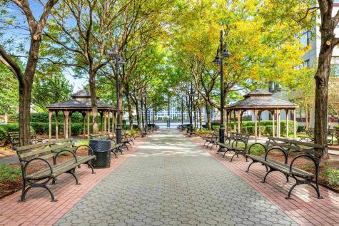 1112 Hudson Street Hoboken NJ 07030