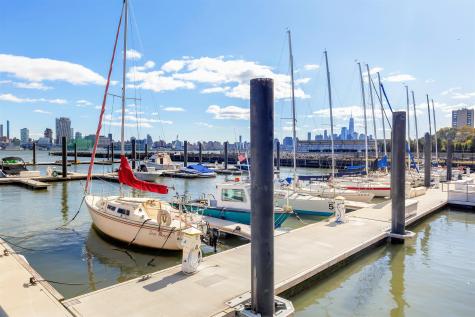 1112 Hudson Street Hoboken NJ 07030