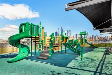 1112 Hudson Street Hoboken NJ 07030