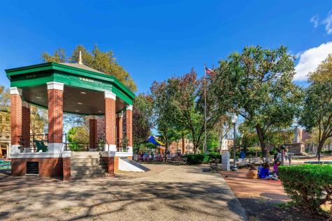 1112 Hudson Street Hoboken NJ 07030