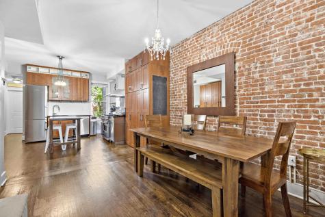 1112 Hudson Street Hoboken NJ 07030