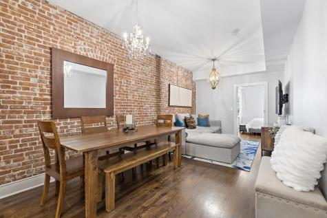 1112 Hudson Street Hoboken NJ 07030