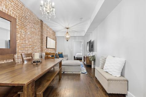 1112 Hudson Street Hoboken NJ 07030