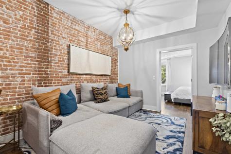 1112 Hudson Street Hoboken NJ 07030