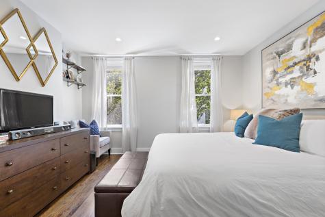1112 Hudson Street Hoboken NJ 07030