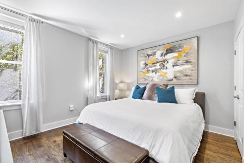 1112 Hudson Street Hoboken NJ 07030
