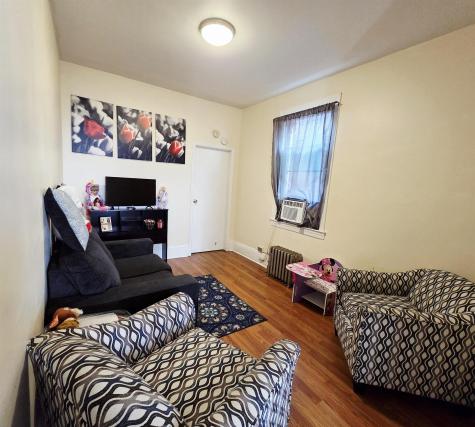 2021 Kennedy Boulevard North Bergen NJ 07047
