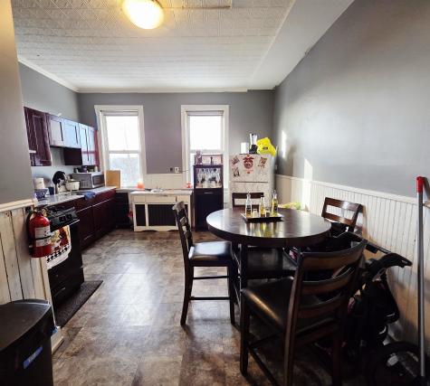 2021 Kennedy Boulevard North Bergen NJ 07047