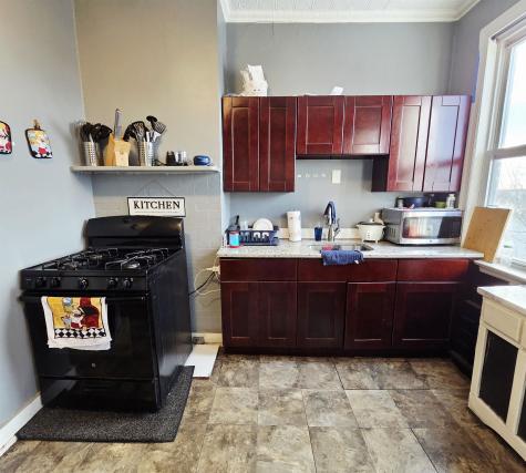 2021 Kennedy Boulevard North Bergen NJ 07047