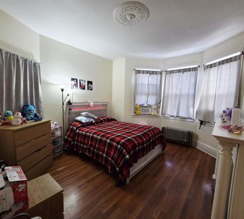 2021 Kennedy Boulevard North Bergen NJ 07047