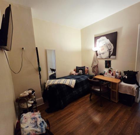 2021 Kennedy Boulevard North Bergen NJ 07047