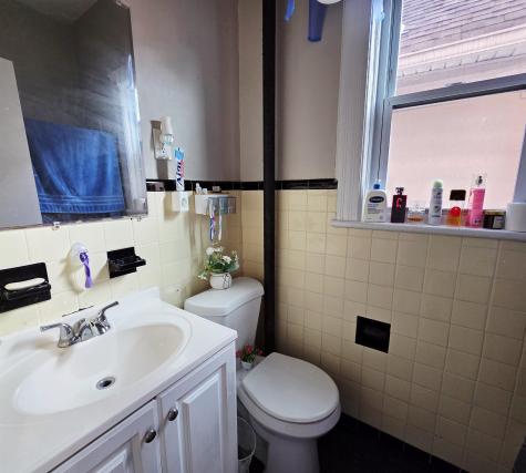 2021 Kennedy Boulevard North Bergen NJ 07047