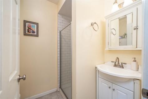 516 Adams Street Hoboken NJ 07030