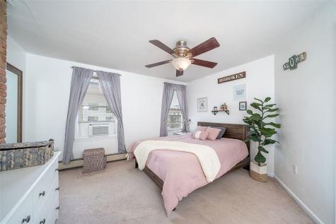 516 Adams Street Hoboken NJ 07030