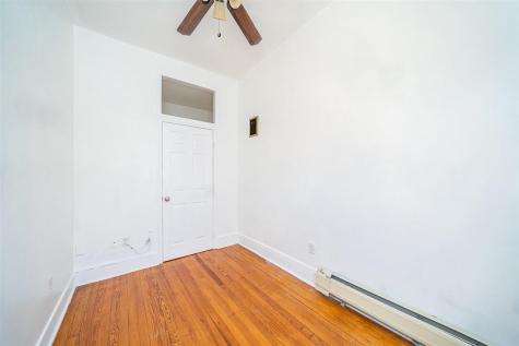 516 Adams Street Hoboken NJ 07030