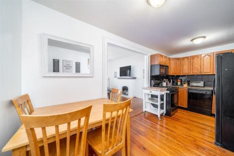 516 Adams Street Hoboken NJ 07030