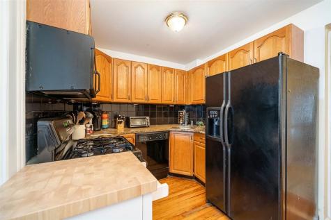 516 Adams Street Hoboken NJ 07030