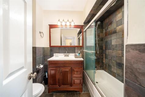 516 Adams Street Hoboken NJ 07030