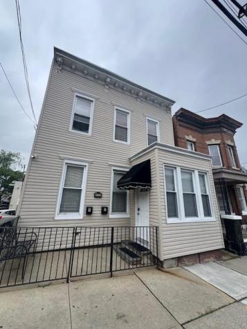 212 68th Street Guttenberg NJ 07093