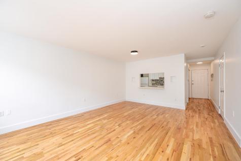 44 Sherman Avenue Jersey City NJ 07307