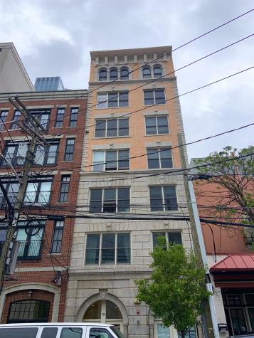 102 York Street Jersey City NJ 07302