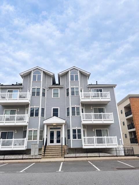 4313 Smith Avenue North Bergen NJ 07047