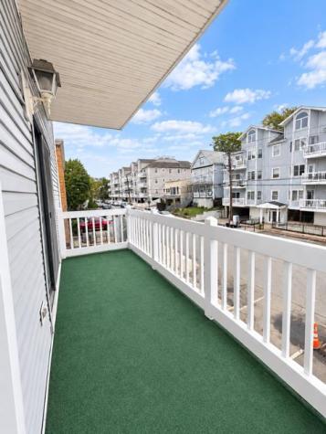 4313 Smith Avenue North Bergen NJ 07047