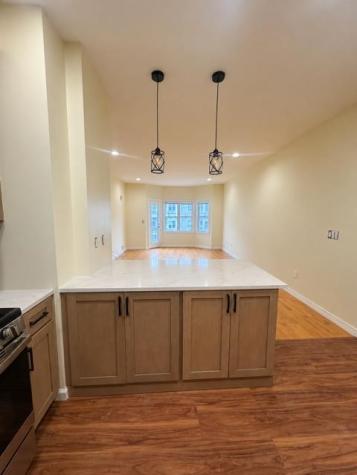 4313 Smith Avenue North Bergen NJ 07047