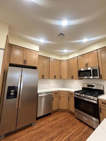 4313 Smith Avenue North Bergen NJ 07047