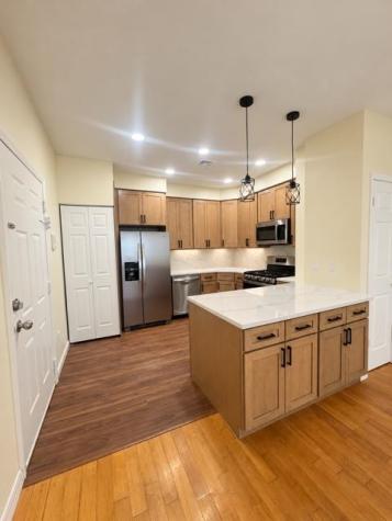 4313 Smith Avenue North Bergen NJ 07047