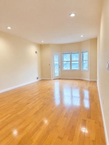 4313 Smith Avenue North Bergen NJ 07047