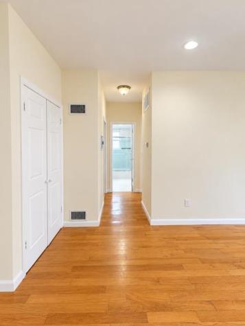 4313 Smith Avenue North Bergen NJ 07047