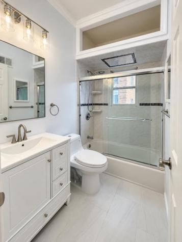 4313 Smith Avenue North Bergen NJ 07047
