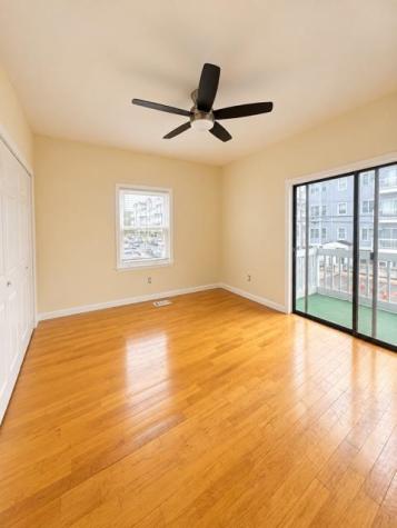 4313 Smith Avenue North Bergen NJ 07047