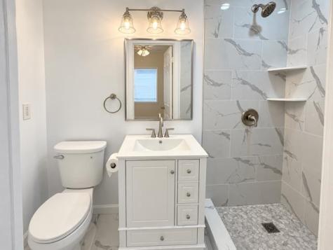 4313 Smith Avenue North Bergen NJ 07047