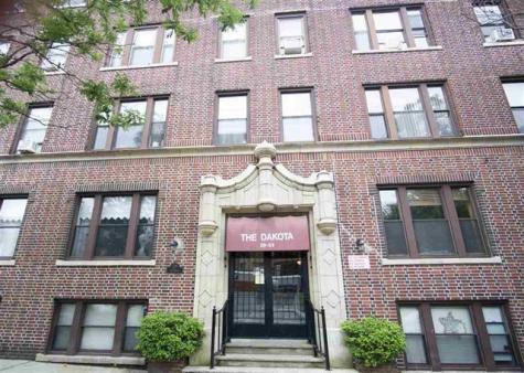 29-33 51ST Street Weehawken NJ 07086